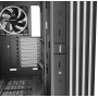 Корпус BE QUIET! Light Base 900 FX Black (BGW71)