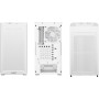 Корпус BE QUIET! Pure Base 501 LX White (BGW79)