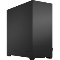 Корпус комп'ютера Fractal Design Pop XL Silent Black Solid (FD-C-POS1X-01)