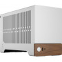 Fractal Design Terra Silver (FD-C-TER1N-02)