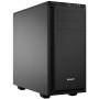 Корпус BE QUIET! Pure Base 600 Black (BG021)