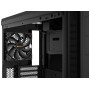 Корпус BE QUIET! Pure Base 600 Black (BG021)