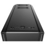Корпус BE QUIET! Silent Base 601 Window Black (BGW26)