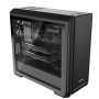Корпус BE QUIET! Silent Base 601 Window Black (BGW26)