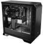 Корпус BE QUIET! Dark Base Pro 901 Black (BGW50)