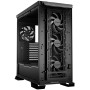 Корпус BE QUIET! Dark Base Pro 901 Black (BGW50)
