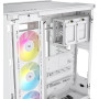 Корпус Corsair 6500X White RGB (CC-9011270-WW)