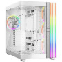 Корпус BE QUIET! Light Base 900 FX White (BGW72)