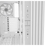 Корпус BE QUIET! Light Base 900 FX White (BGW72)