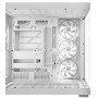 Корпус BE QUIET! Light Base 900 FX White (BGW72)