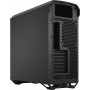 Fractal Design Torrent Black Solid (FD-C-TOR1A-05)