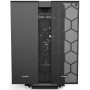 Корпус BE QUIET! Silent Base 802 Black (BG039)