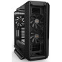 Корпус BE QUIET! Silent Base 802 Black (BG039)