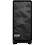 Корпус Fractal Design Meshify 2 Compact Solid (FD-C-MES2C-01)