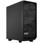 Корпус Fractal Design Meshify 2 Compact Solid (FD-C-MES2C-01)