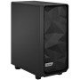 Корпус Fractal Design Meshify 2 Compact Solid (FD-C-MES2C-01)