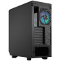 Fractal Design Meshify 2 Compact Lite RGB (FD-C-MEL2C-05)