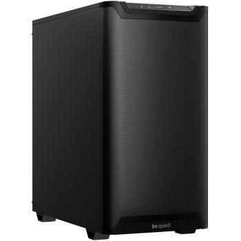Корпус BE QUIET! Pure Base 501 Airflow Black (BG074)