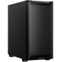 Корпус BE QUIET! Pure Base 501 Airflow Black (BG074)