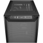 Корпус BE QUIET! Pure Base 501 Airflow Black (BG074)