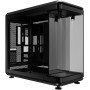 Корпус Cooler Master MasterFrame 360 Panorama Black (MF360-KINN-S00)