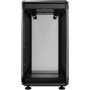 Корпус Cooler Master MasterFrame 360 Panorama Black (MF360-KINN-S00)