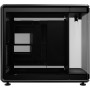 Корпус Cooler Master MasterFrame 360 Panorama Black (MF360-KINN-S00)