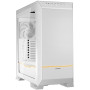 Корпус BE QUIET! Dark Base Pro 901 White (BGW51)