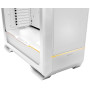 Корпус BE QUIET! Dark Base Pro 901 White (BGW51)