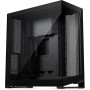 Корпус Phanteks NV9 MK2 ARGB Black (PH-NV923TG_DBK02)