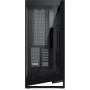Корпус Phanteks NV9 MK2 ARGB Black (PH-NV923TG_DBK02)