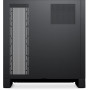Корпус Phanteks NV9 MK2 ARGB Black (PH-NV923TG_DBK02)