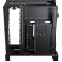Корпус Phanteks NV9 MK2 ARGB Black (PH-NV923TG_DBK02)