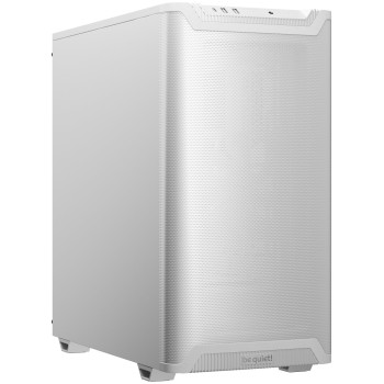 Корпус BE QUIET! Pure Base 501 Airflow White (BG075)