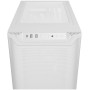 Корпус BE QUIET! Pure Base 501 Airflow White (BG075)