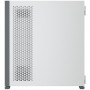 Corsair 7000D AIRFLOW White (CC-9011219-WW)