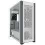 Corsair 7000D AIRFLOW White (CC-9011219-WW)