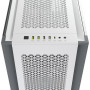 Corsair 7000D AIRFLOW White (CC-9011219-WW)