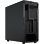 Fractal Design North Charcoal Black (FD-C-NOR1C-01)