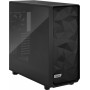 Fractal Design Meshify 2 XL Black TG LT (FD-C-MES2X-02)