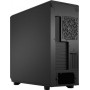 Fractal Design Meshify 2 XL Black TG LT (FD-C-MES2X-02)