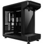 Корпус Cooler Master MasterFrame 360 Stage LCD Black (MF360-KHNN-S02)