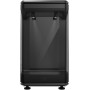 Корпус Cooler Master MasterFrame 360 Stage LCD Black (MF360-KHNN-S02)