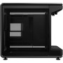 Корпус Cooler Master MasterFrame 360 Stage LCD Black (MF360-KHNN-S02)