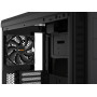 Корпус BE QUIET! Pure Base 600 Window Black (BGW21)