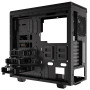 Корпус BE QUIET! Pure Base 600 Window Black (BGW21)