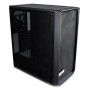 Корпус Fractal Design Meshify C (FD-CA-MESH-C-BKO)