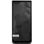 Корпус Fractal Design Meshify C (FD-CA-MESH-C-BKO)