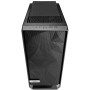 Корпус Fractal Design Meshify C (FD-CA-MESH-C-BKO)