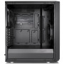 Корпус Fractal Design Meshify C (FD-CA-MESH-C-BKO)